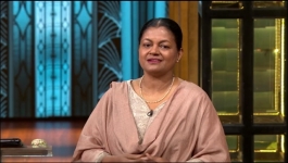 Ideabaaz - Season 01 - 27th December 2025